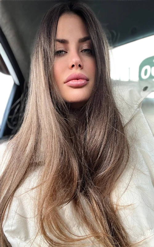 Beirut Escorts