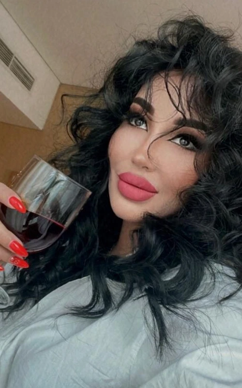 Beirut Escorts